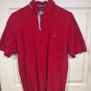 Tommy Hilfiger t shirt